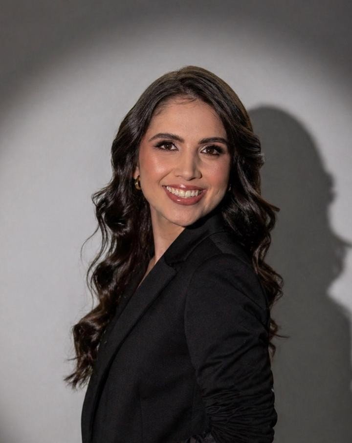 Heloisa Ceschin